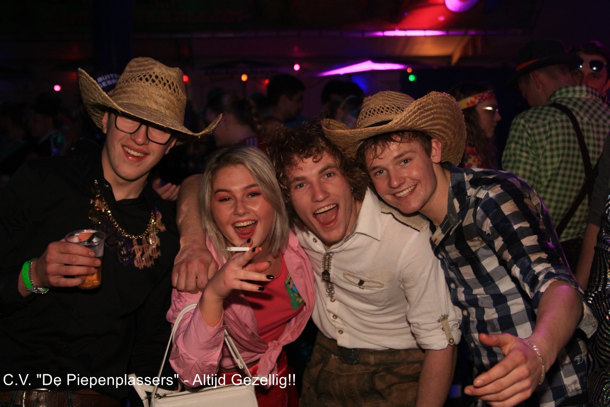 IMG 2918 (Kopie)